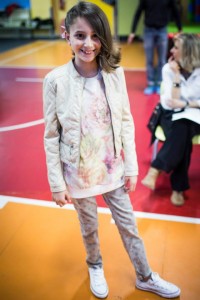 sfilata isola - patrizia aiello studio (7)  